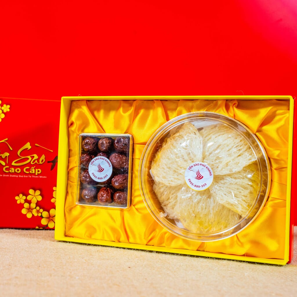 つばめの巣 Yến Sào Phú Khang Liên Hệ – Yến sào Phú Khang